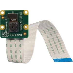 Raspberry Pi Kamera(Camera) Modülü V2