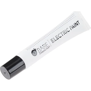 Bare Conductive - Iletken Mürekkep Kalemi - Electric Paint Pen (10 ml)