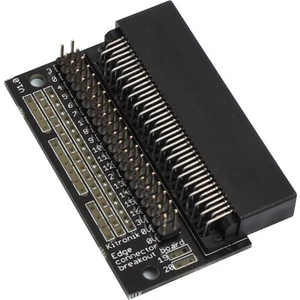 Bbc Micro Bit Genişletme Kartı