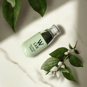 Kükürt Kremi 50 ml