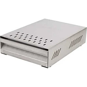 Kpt-35 Kahve Posa Tablası