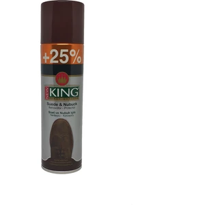 New King 3'lü Bakım Seti