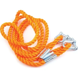 Edoni Naylon Çekme Halatı 12mm - 3,5m