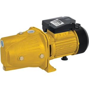 RTM875 Su Pompası 1100 Watt 1.5 HP