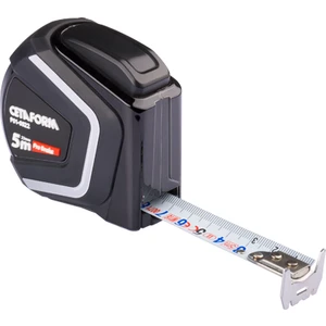 Ceta Form P01-0522 Şerit Metre 22 mm Genişlik