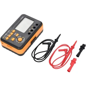 VC60B Izolasyon Test Cihazı