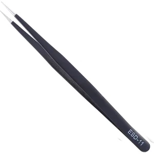 St-11 Antistatik Tweezers Cımbız