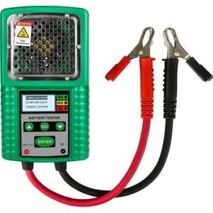 Duoyı DY226A  Dijital Akü Test Cihazı