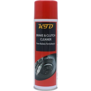 Balata Spreyi 500 ml