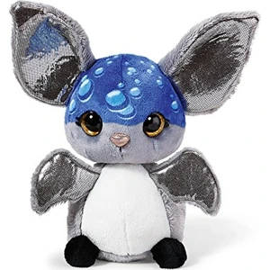 Peluş Nicidoos 22 cm