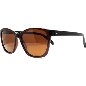 Enrico Rossini SRT616 Erkek Güneş Gözlüğü