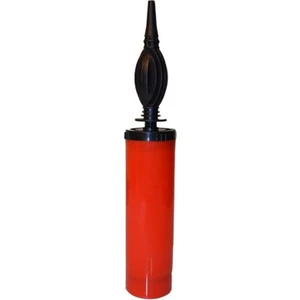 Buket's Store Hızlı Balon Şişirme Pompası