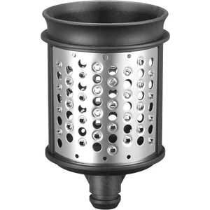 Kitchenaid Doğrama ve Rendeleme Aksesuarı - 5ksmemvsc