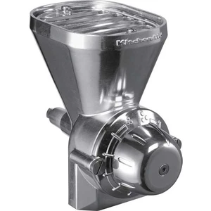 Kitchenaid Tane Değirmeni Aksesuarı - 5kgm