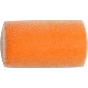 Sünger Rulo Ipek 5 cm Yedek