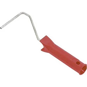 Sünger Rulo Sapı 10 cm.