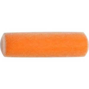 Sünger Rulo Ipek 10 cm Yedek 1 Adet