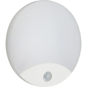 Sensörlü Ledli Tavan Duvar Armatürü Beyaz Işık 520607
