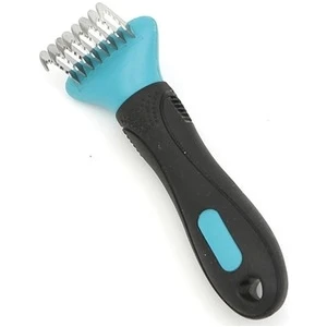 Dematting Tool Tüy Topağı Açıcı