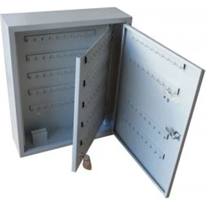 Aktif Büro 500'lü Anahtar Dolabı