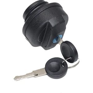 İlkay Volkswagen Yakıt Depo iç Kapak