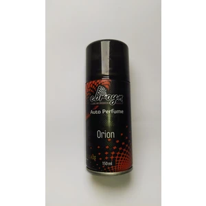 PK-100-03 Ebrayn Orion Gold Class Auto Perfume 150 ml