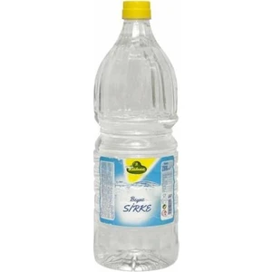 Kühne Beyaz Sirke Klasik 1 L