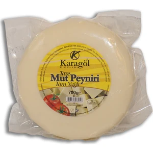 Mut Peyniri 700 gr