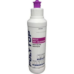 Reflex Antihologram Hare Giderici 250 ml