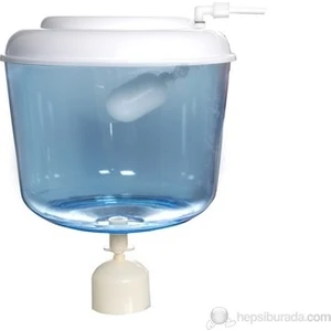 Sebil Aparatı (Hazneli)