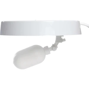 Sebil Aparatı (Haznesiz)