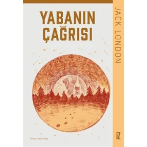 Yabanın Çağrısı - Jack London