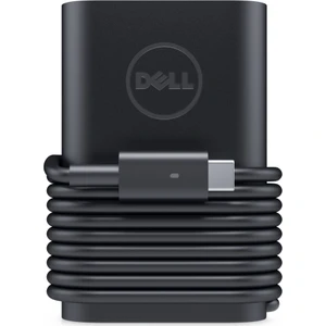 30W Type C Şarj Adaptörü DA30NM150, 08XTW5, 8xtw5, LA30NM150