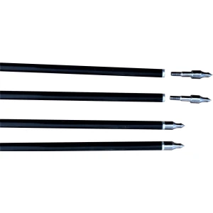 Topoint 30 Inch Fiberglass Ok ( 5 Adet)