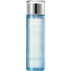 Blue Pearlsation Marine  Aqua Tonik 140ml