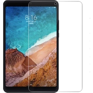 Xiaomi Mi Pad 4 8" Ekran Koruyucu Flexible Nano