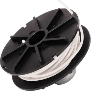 Gc-Et 3023 Yedek Misina