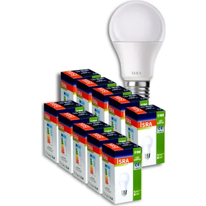 LED Ampul