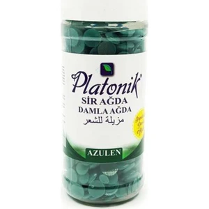 Yeşil Ağda