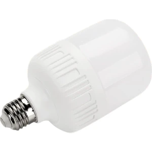 Torch LED Ampul 50W  Beyaz Işık