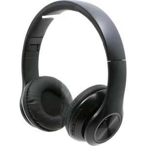 P68 Bluetooth Stereo Kulaklık
