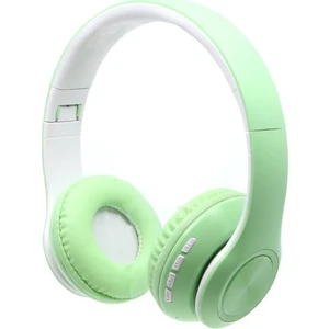 P68 Bluetooth Stereo Kulaklık