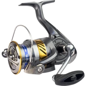 Laguna Lt 20 4000C Spin Makinesi