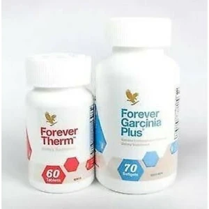 Forever Living Therm Garcinia
