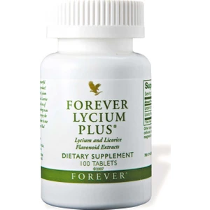 Forever Living Lycium Orijinal Barkodlu Ürün Gönderiyoruz Ucuz Taklitlerden Sakınınız