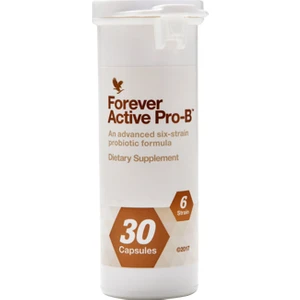 Forever Living Active Pro B