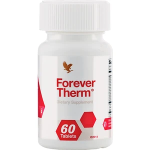Forever Living Therm