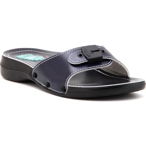 6500-1 Mınellı Ceyo  Kadın Terlik