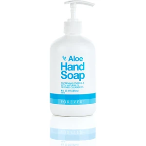 Forever Living Aloe Hand Soap
