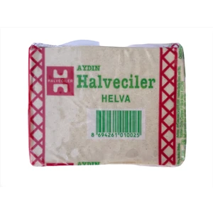 Sade Helva 400 gr